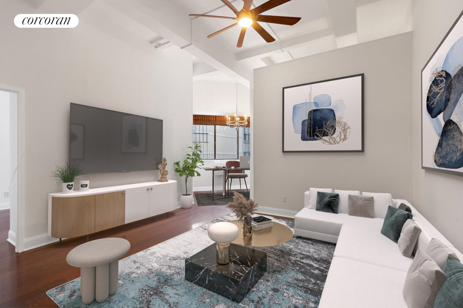 #1 photo, 310 East 46th Street, Turtle Bay , NY 10017