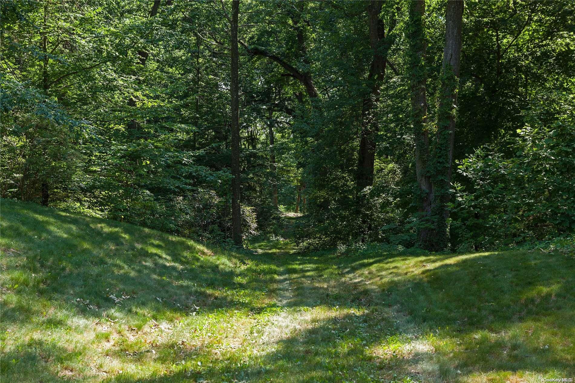 #2 photo, 11 Spring Hill Lane, ナッソー郡 Old Westbury , NY 11568