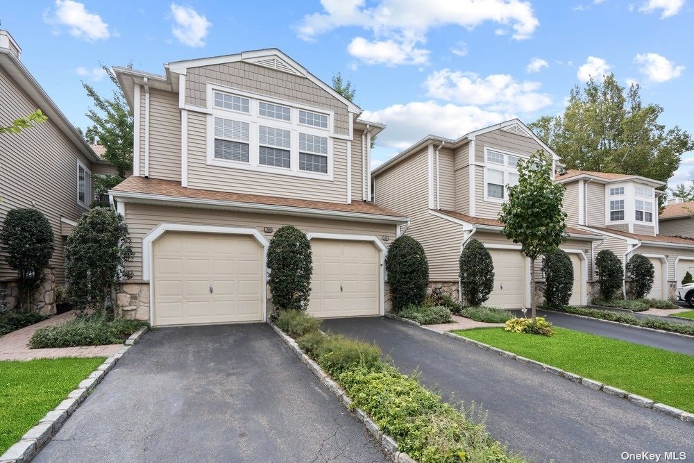 #1 photo, 38 Sagamore Drive, 长岛 Plainview , NY 11803