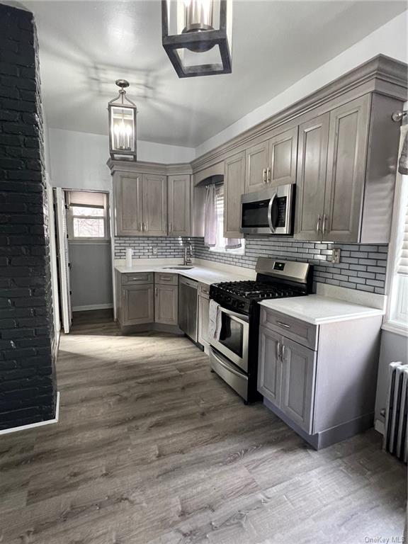 #1 photo, 1451 Shore Drive, 布朗士 Bronx , NY 10465