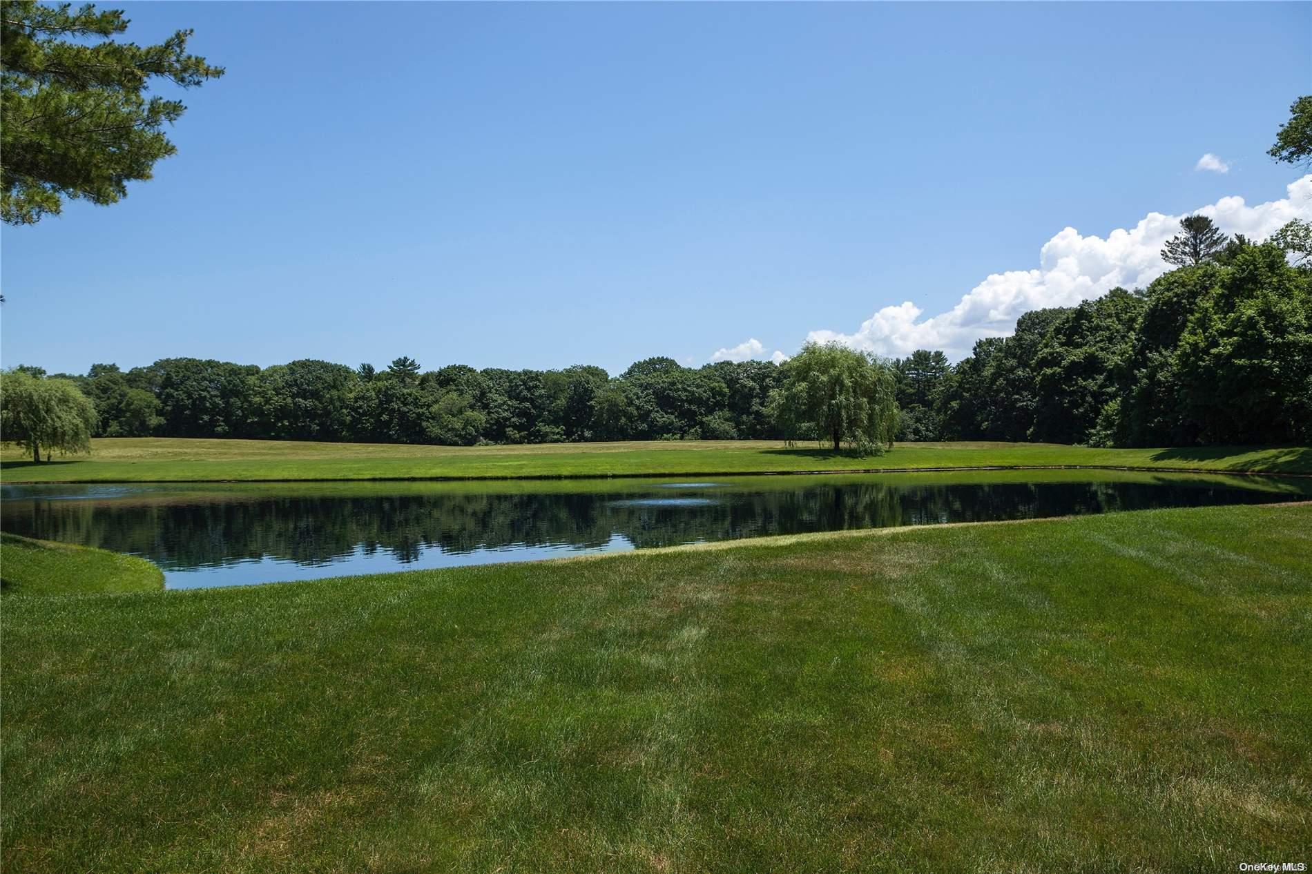 #5 photo, 4 Canter Lane, ナッソー郡 Old Westbury , NY 11568