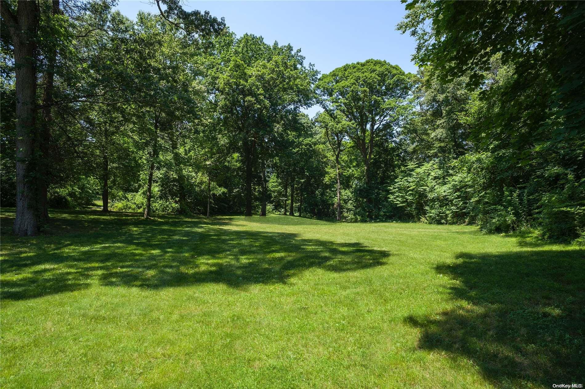 #2 photo, 12 Spring Hill Lane, ナッソー郡 Old Westbury , NY 11568