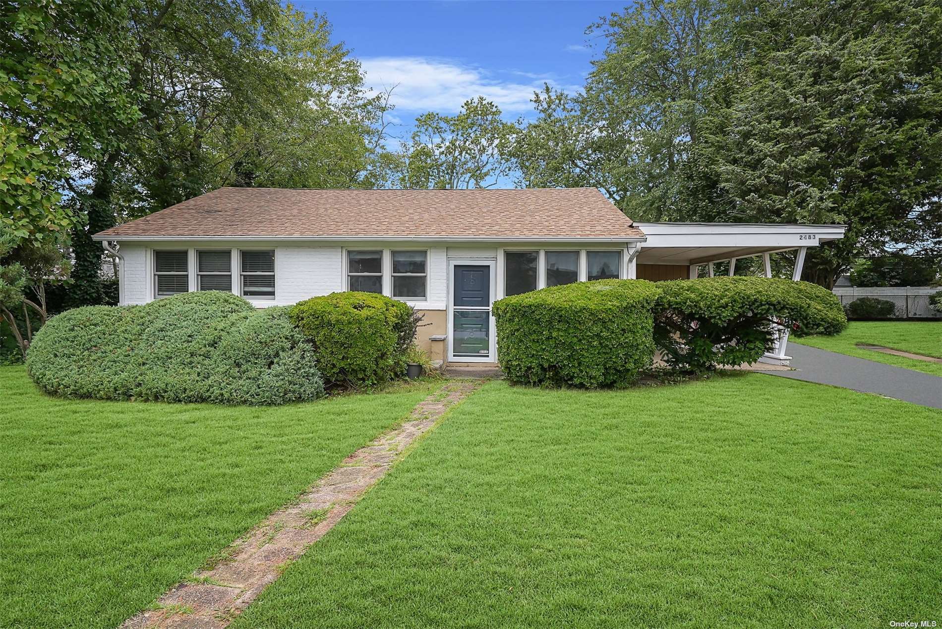 #1 photo, 2483 Dogwood Avenue, East Meadow , NY 11554