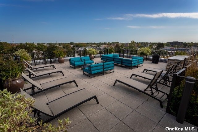 #1 photo, 119 Searing Avenue, 长岛 Mineola , NY 11501