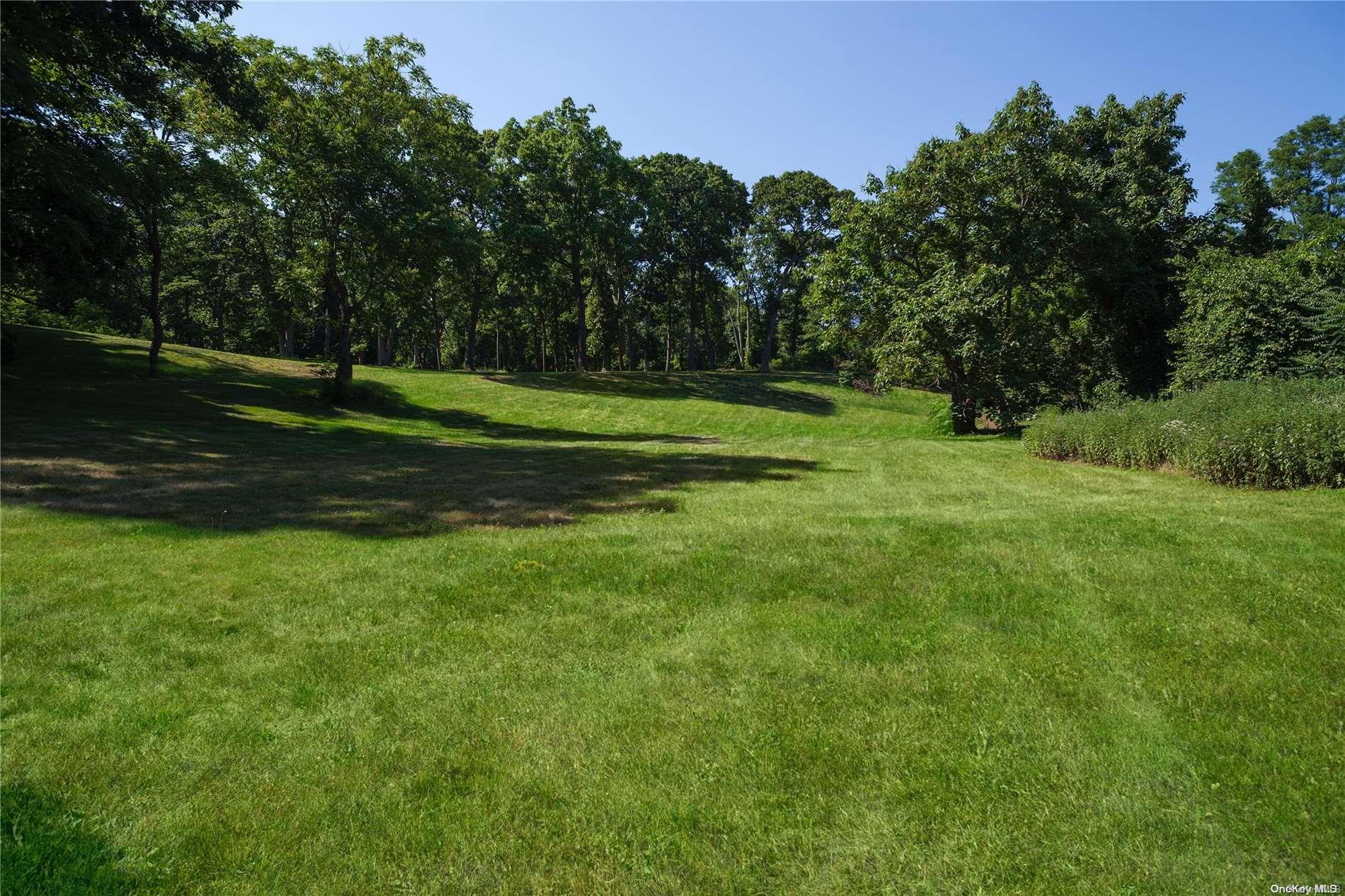 #2 photo, 8 Spring Hill Lane, ナッソー郡 Old Westbury , NY 11568