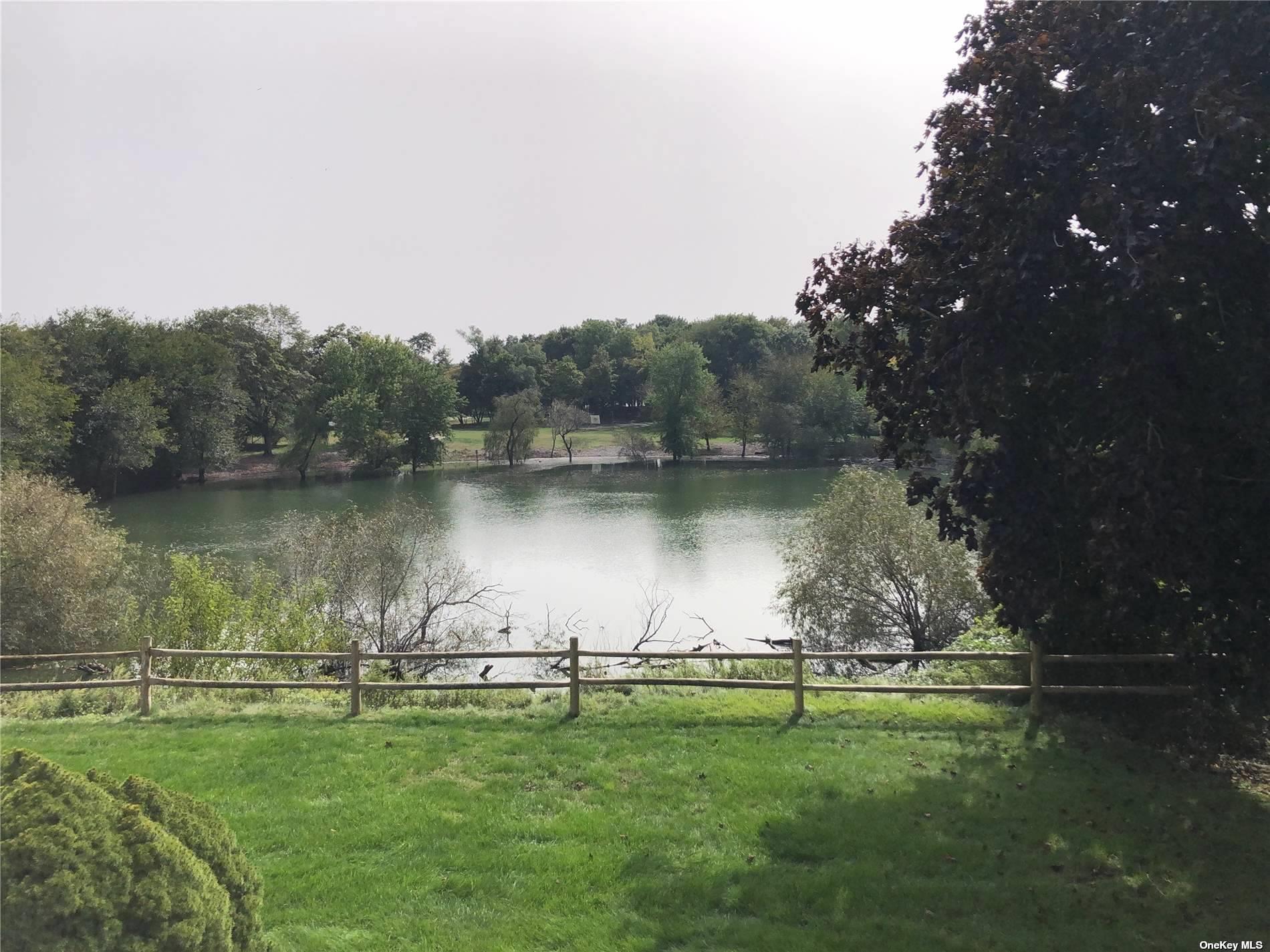 #1 photo, 1502 Gotham Court, 东长岛 圣占士 Saint James , NY 11780