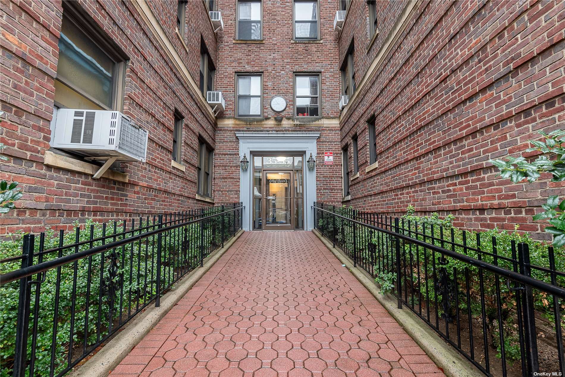 #1 photo, 35-55 29th Street, Long Island City , NY 11106