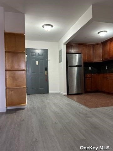 #1 photo, 132-36 Pople Avenue, 法拉盛 Flushing , NY 11355