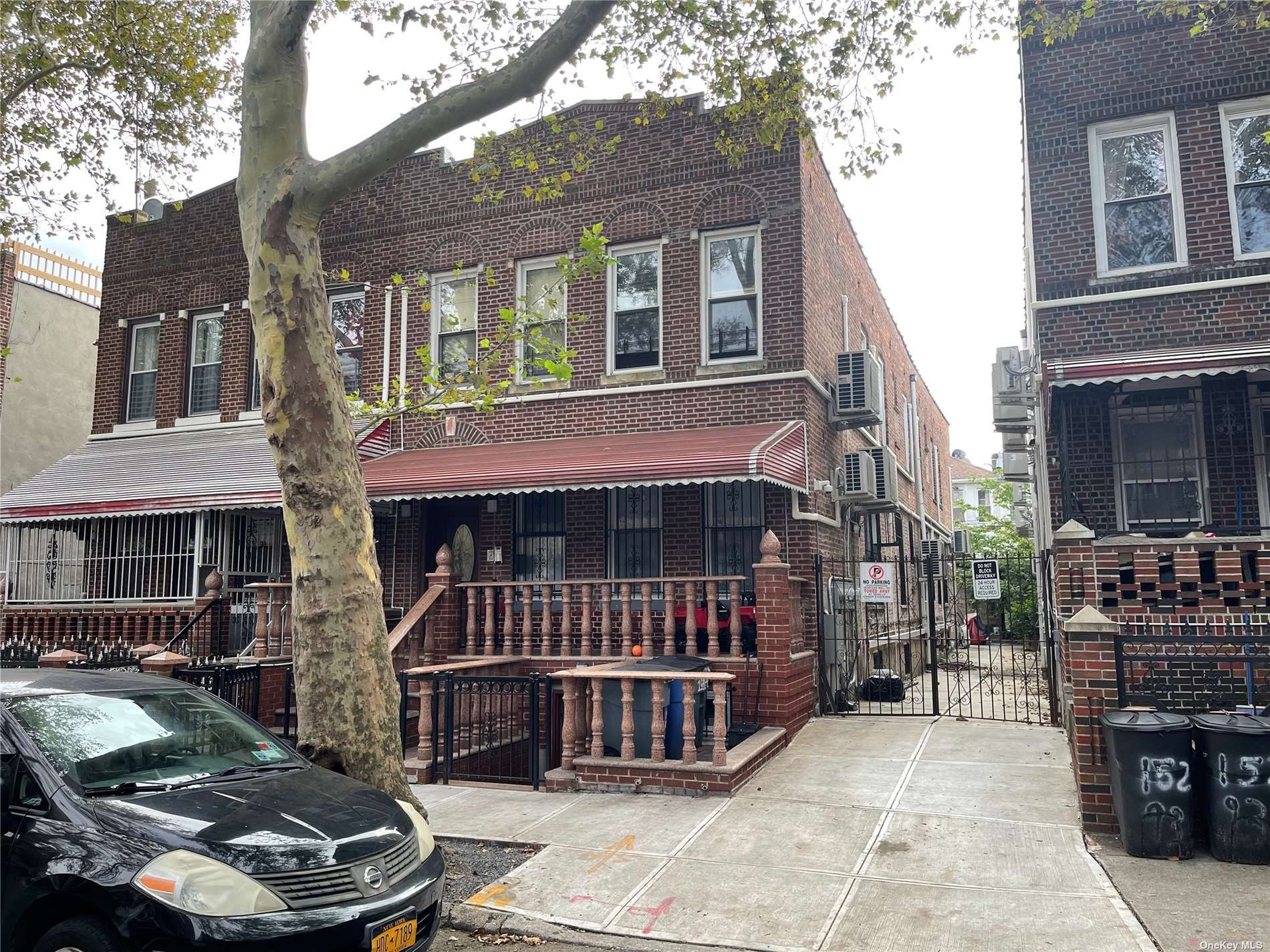 #1 photo, 154 E 93rd Street, 布鲁克林 Brooklyn , NY 11212