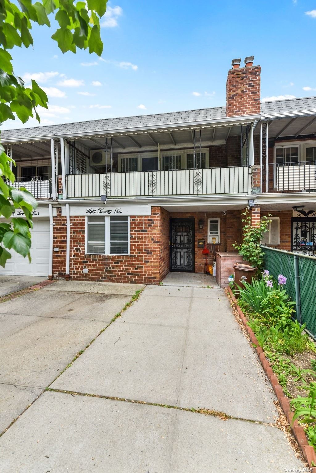 #1 photo, 50-22 65th Street, Woodside , NY 11377