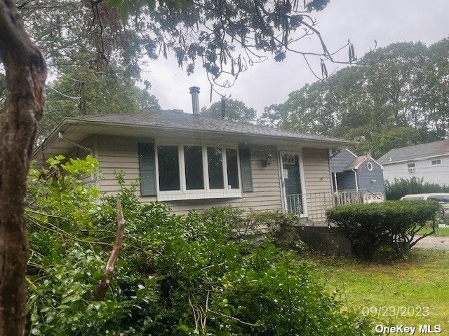 #1 photo, 123 Revilo Avenue, 东长岛 Shirley , NY 11967