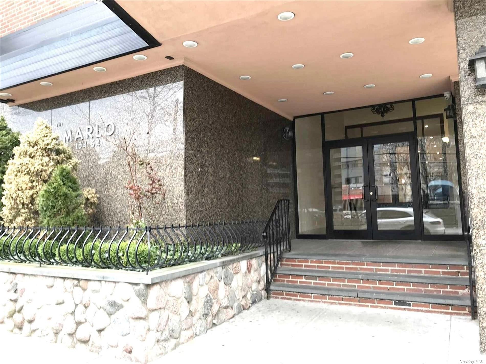 #1 photo, 134-54 Maple Ave, 法拉盛 Flushing , NY 11355