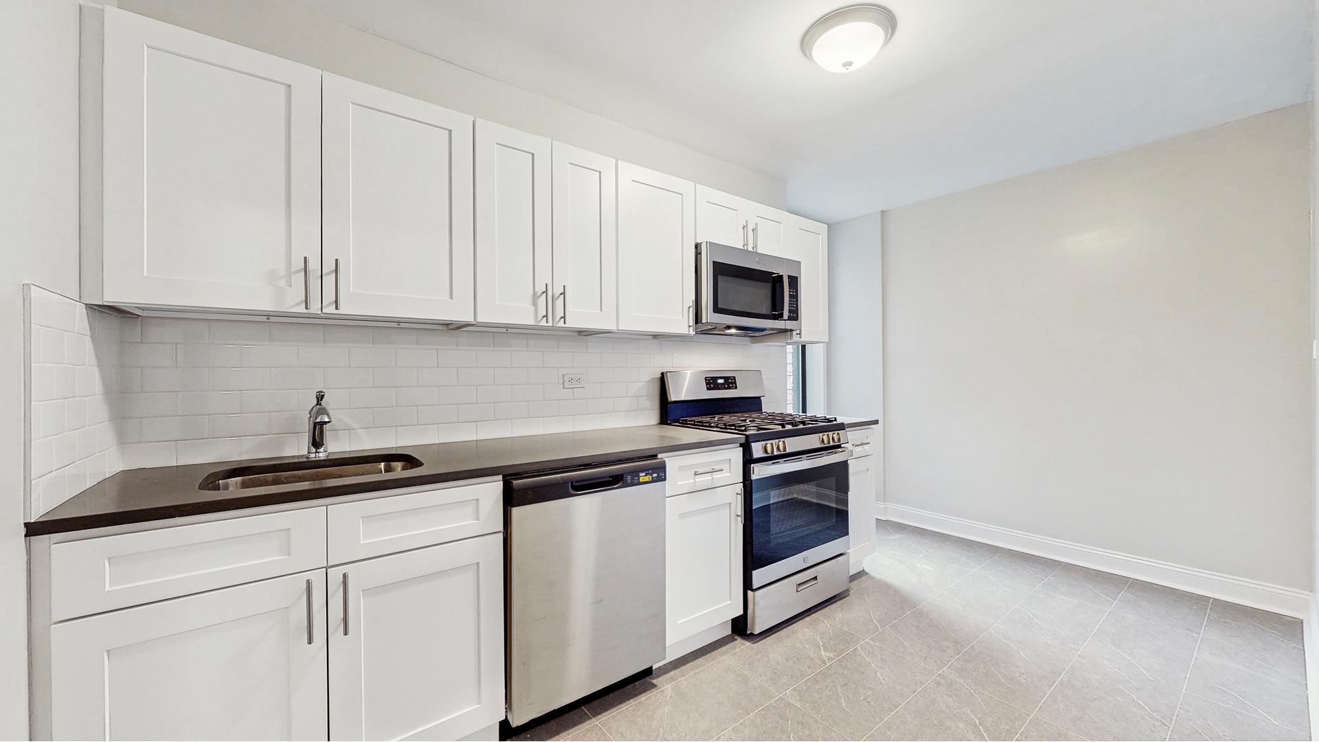 #10 photo, 1818 NEWKIRK Avenue, ブルックリン区 Ditmas Park , NY 11226