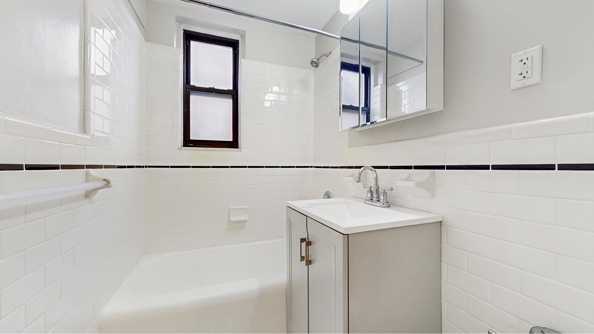 #12 photo, 1818 NEWKIRK Avenue, ブルックリン区 Ditmas Park , NY 11226