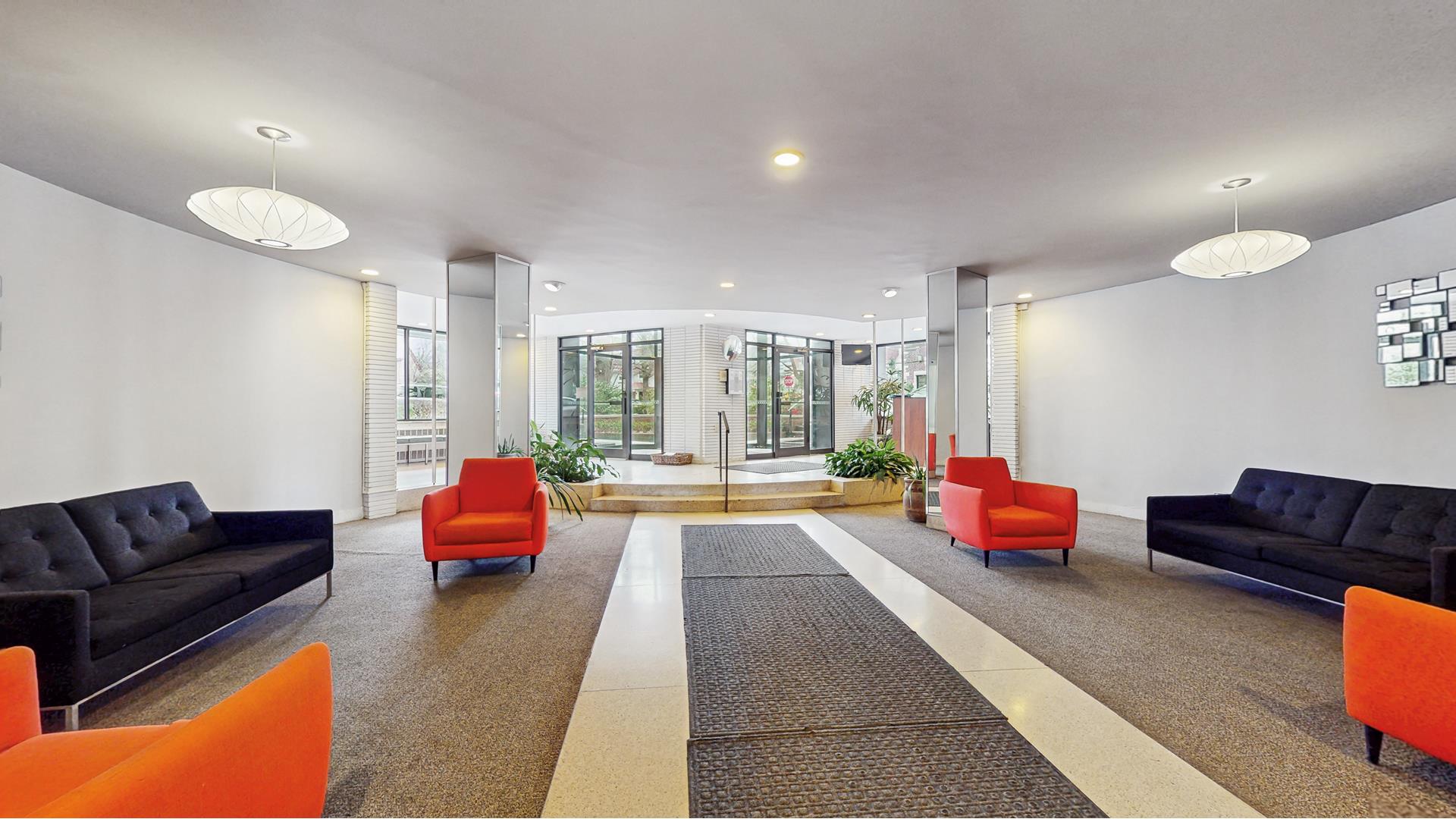 #14 photo, 1818 NEWKIRK Avenue, ブルックリン区 Ditmas Park , NY 11226