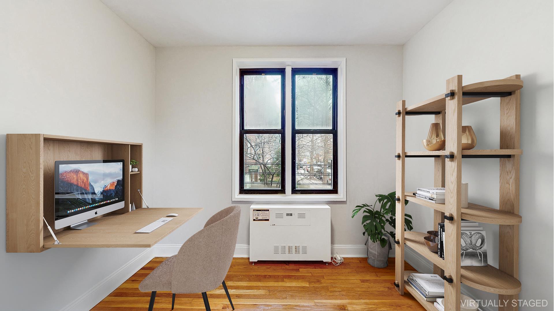 #15 photo, 1818 NEWKIRK Avenue, ブルックリン区 Ditmas Park , NY 11226