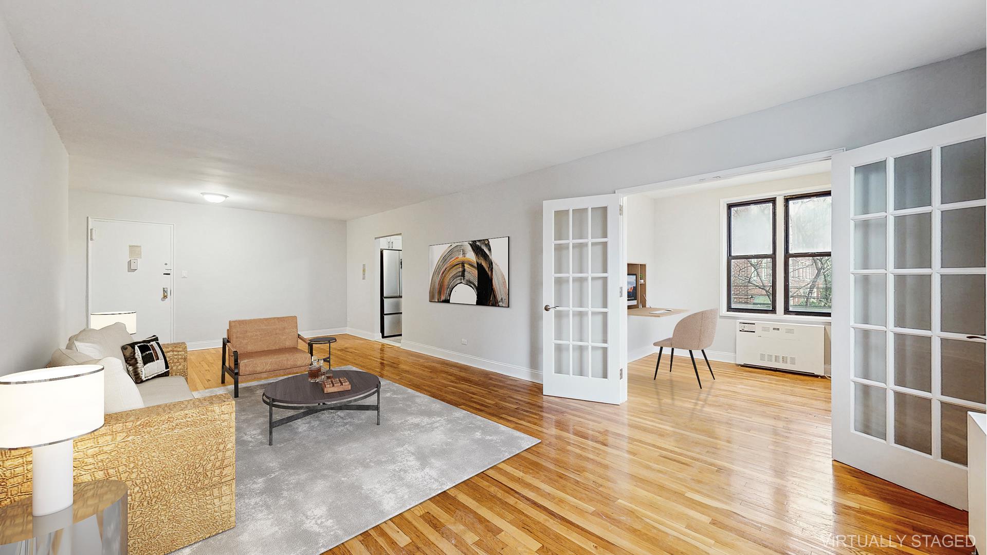 #16 photo, 1818 NEWKIRK Avenue, ブルックリン区 Ditmas Park , NY 11226