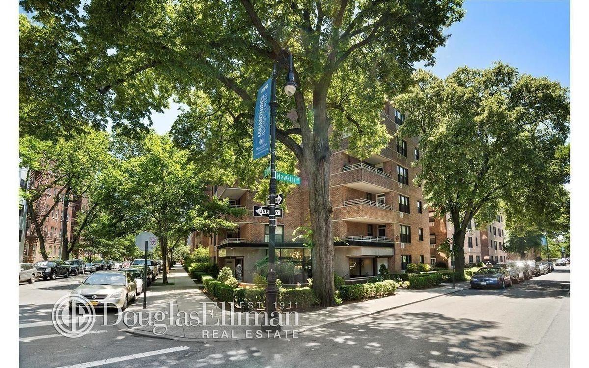 #17 photo, 1818 NEWKIRK Avenue, ブルックリン区 Ditmas Park , NY 11226
