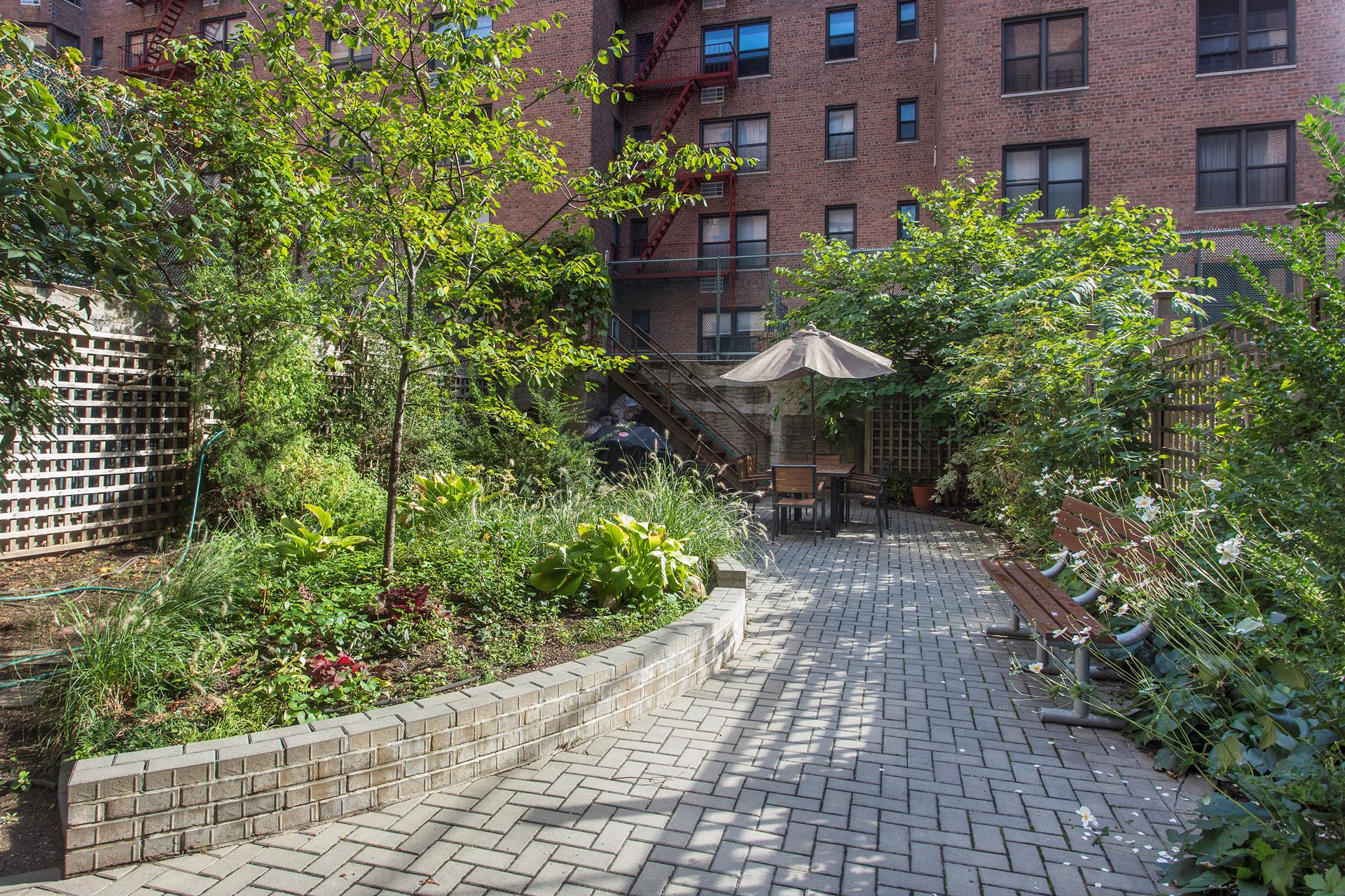 #18 photo, 1818 NEWKIRK Avenue, ブルックリン区 Ditmas Park , NY 11226