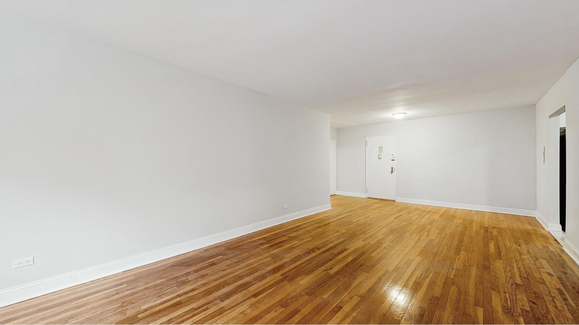 #9 photo, 1818 NEWKIRK Avenue, ブルックリン区 Ditmas Park , NY 11226