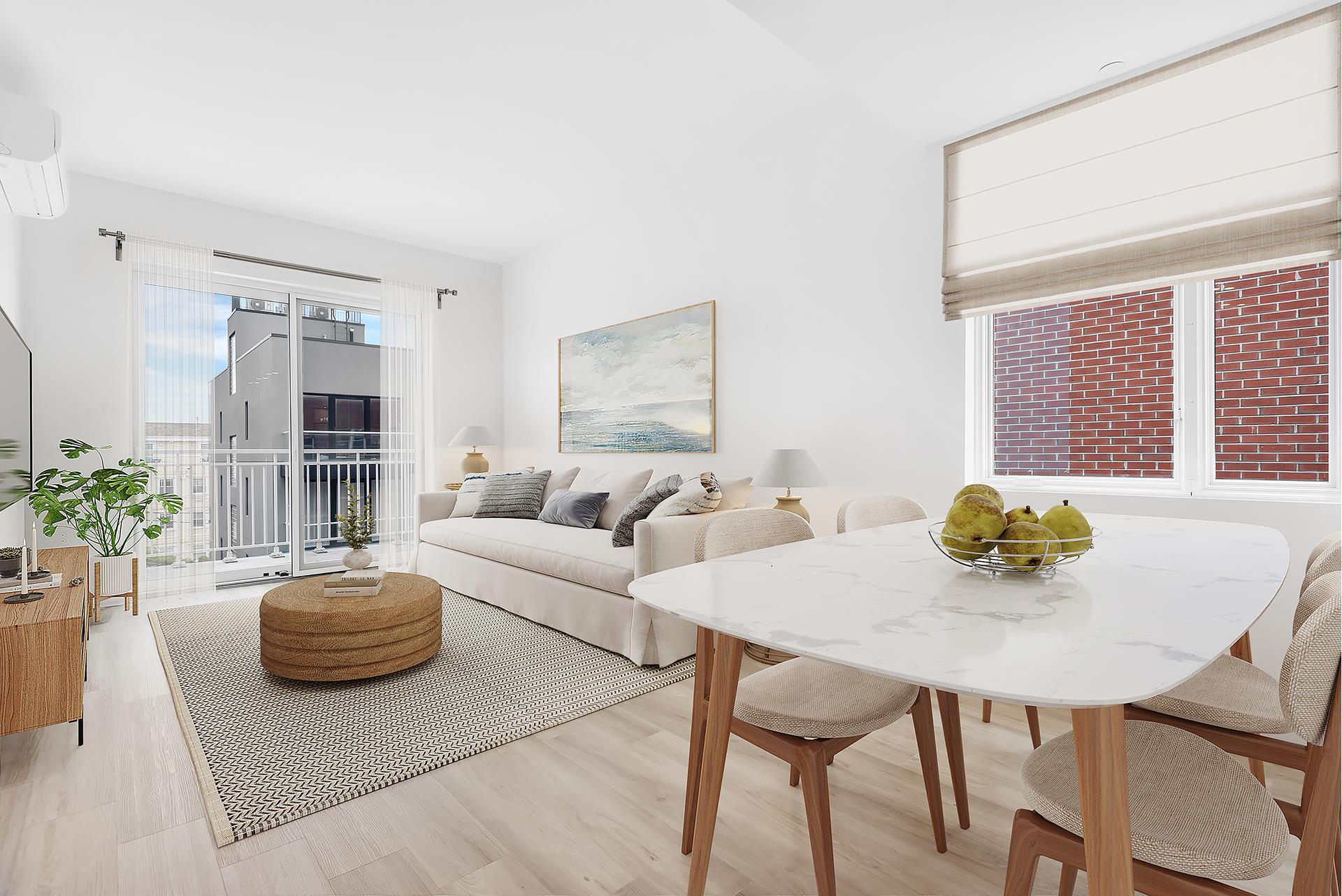 #1 photo, 101-19 Rockaway Beach B, 皇后区 Rockaway Park , NY 11694