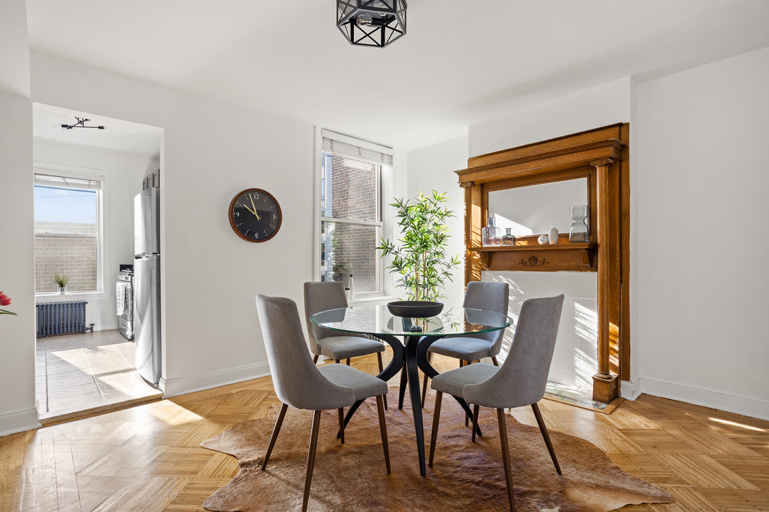 #1 photo, 568 Saint Marks Avenue, 布鲁克林 Crown Heights , NY 11216