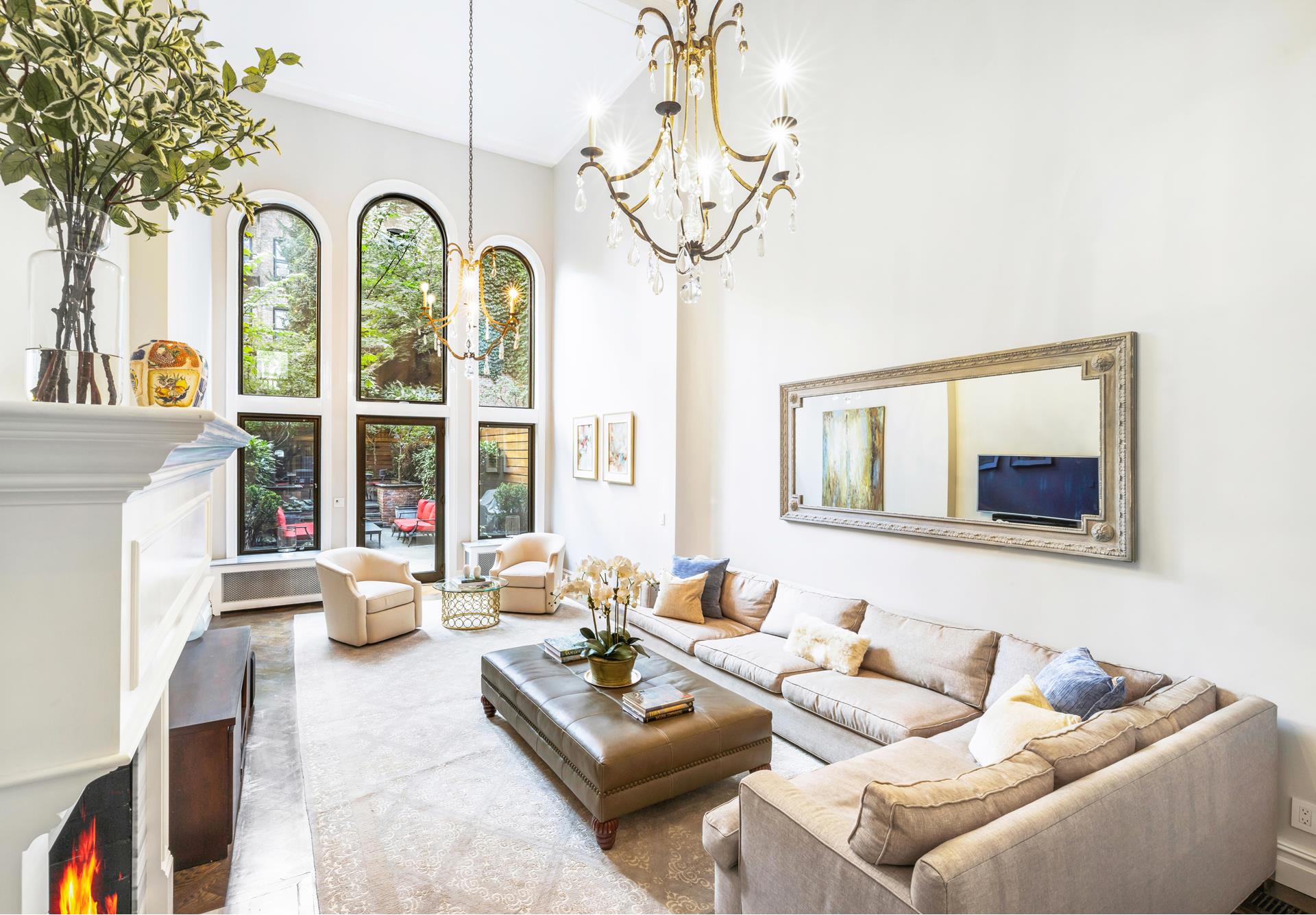 #1 photo, 236 E 72ND Street NA, 曼哈顿 上东城 Lenox Hill , NY 10021