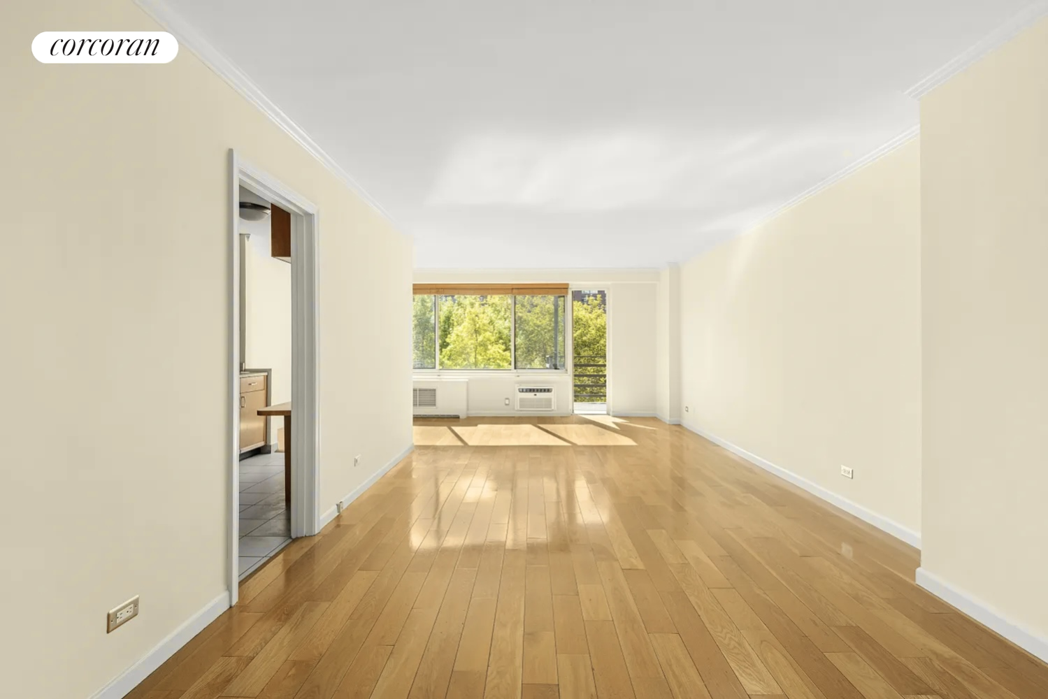 #1 photo, 400 Central Park West, 曼哈顿 上西城 UWS , NY 10025