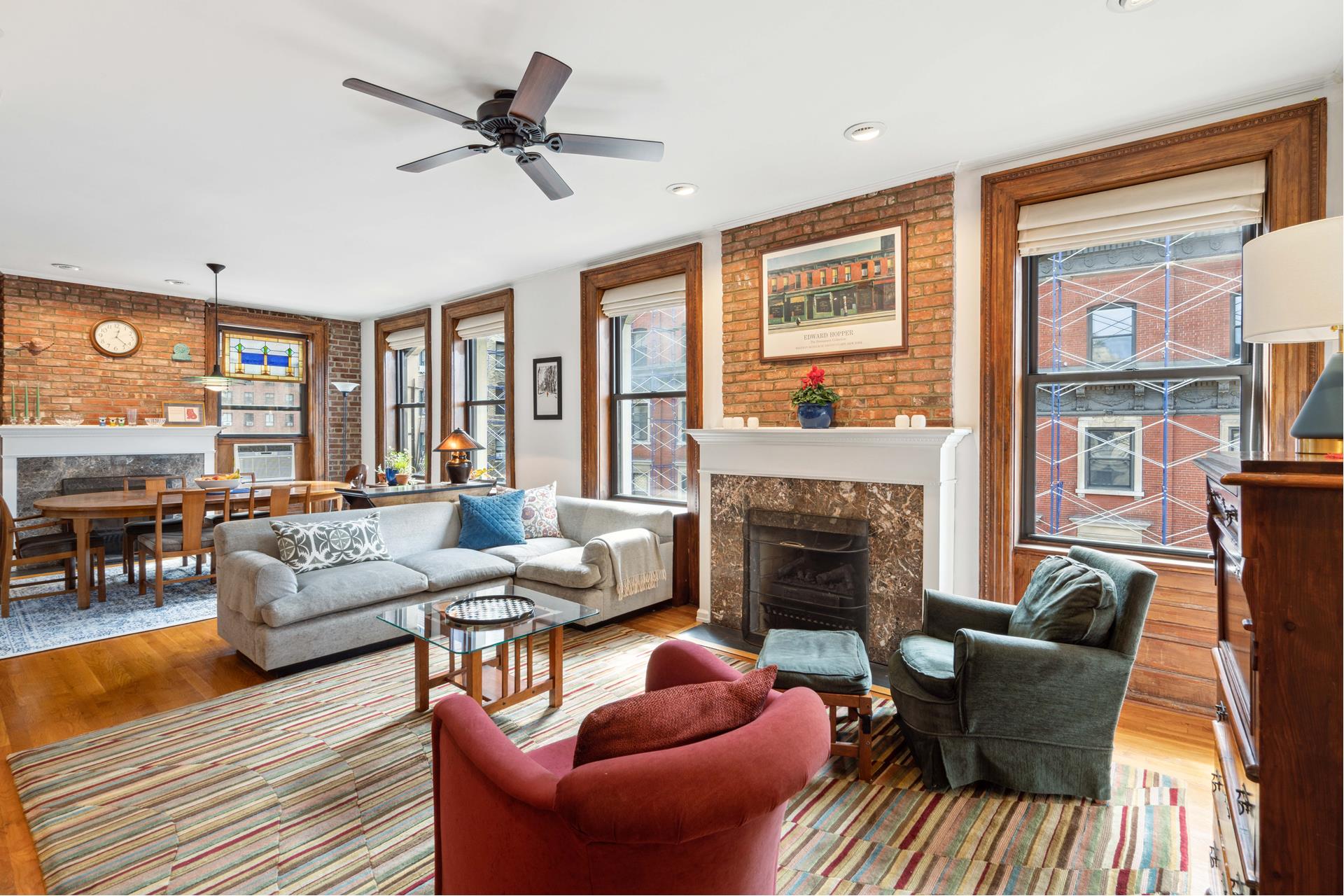 #1 photo, 311 West 97th Street 7E, 曼哈顿 上西城 Upper West Side , NY 10025