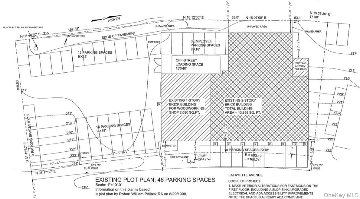 #4 photo, 77 Lafayette Avenue, White Plains , NY 10603