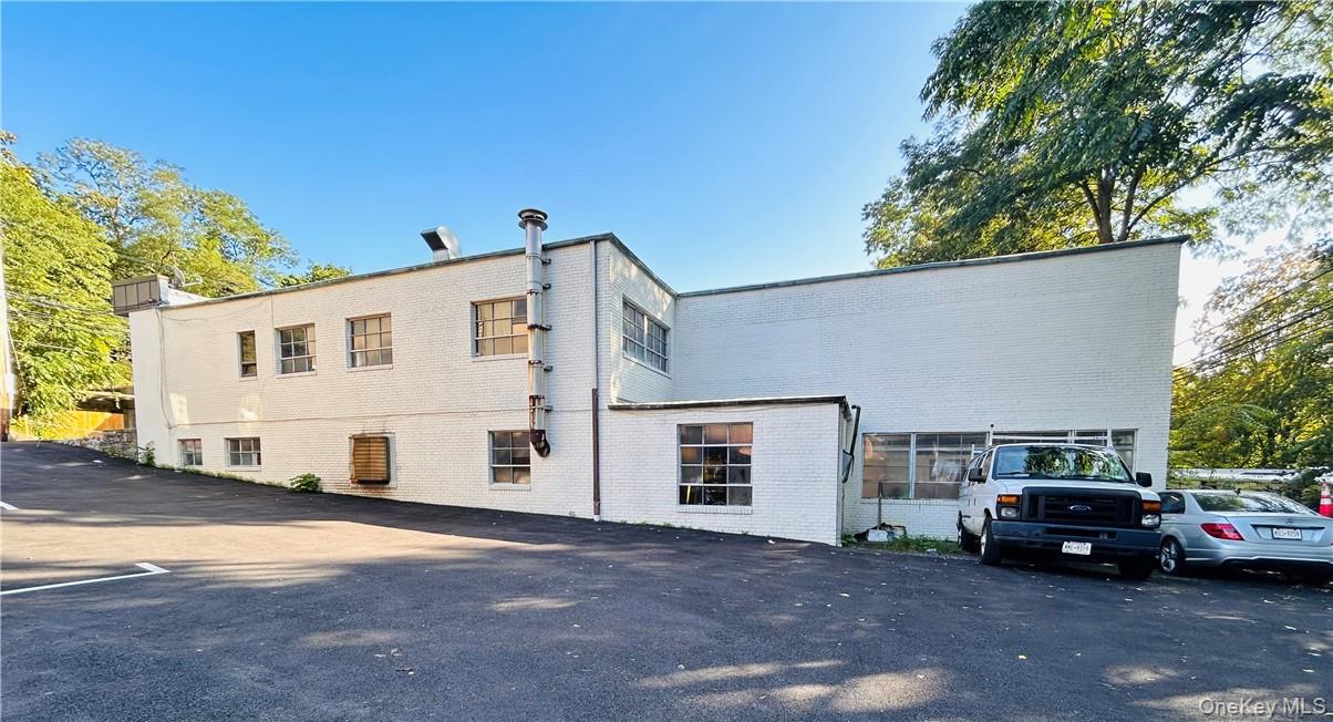 #5 photo, 77 Lafayette Avenue, White Plains , NY 10603