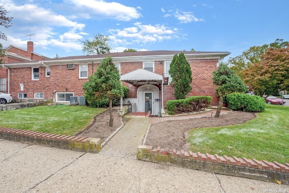 #1 photo, 216-04 Union Turnpike, 皇后区 贝塞 Bayside , NY 11364