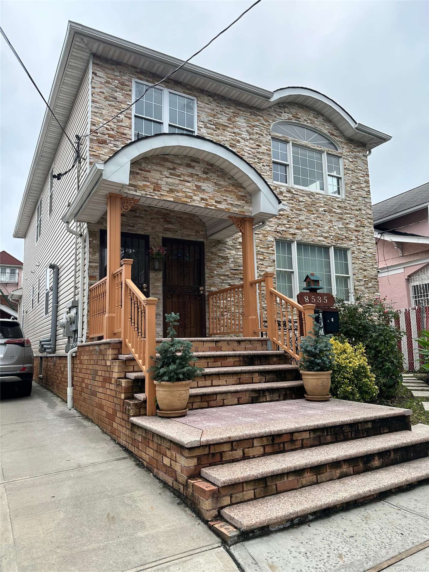 #1 photo, 85-35 150th Street, 皇后区 牙买加 Jamaica , NY 11435