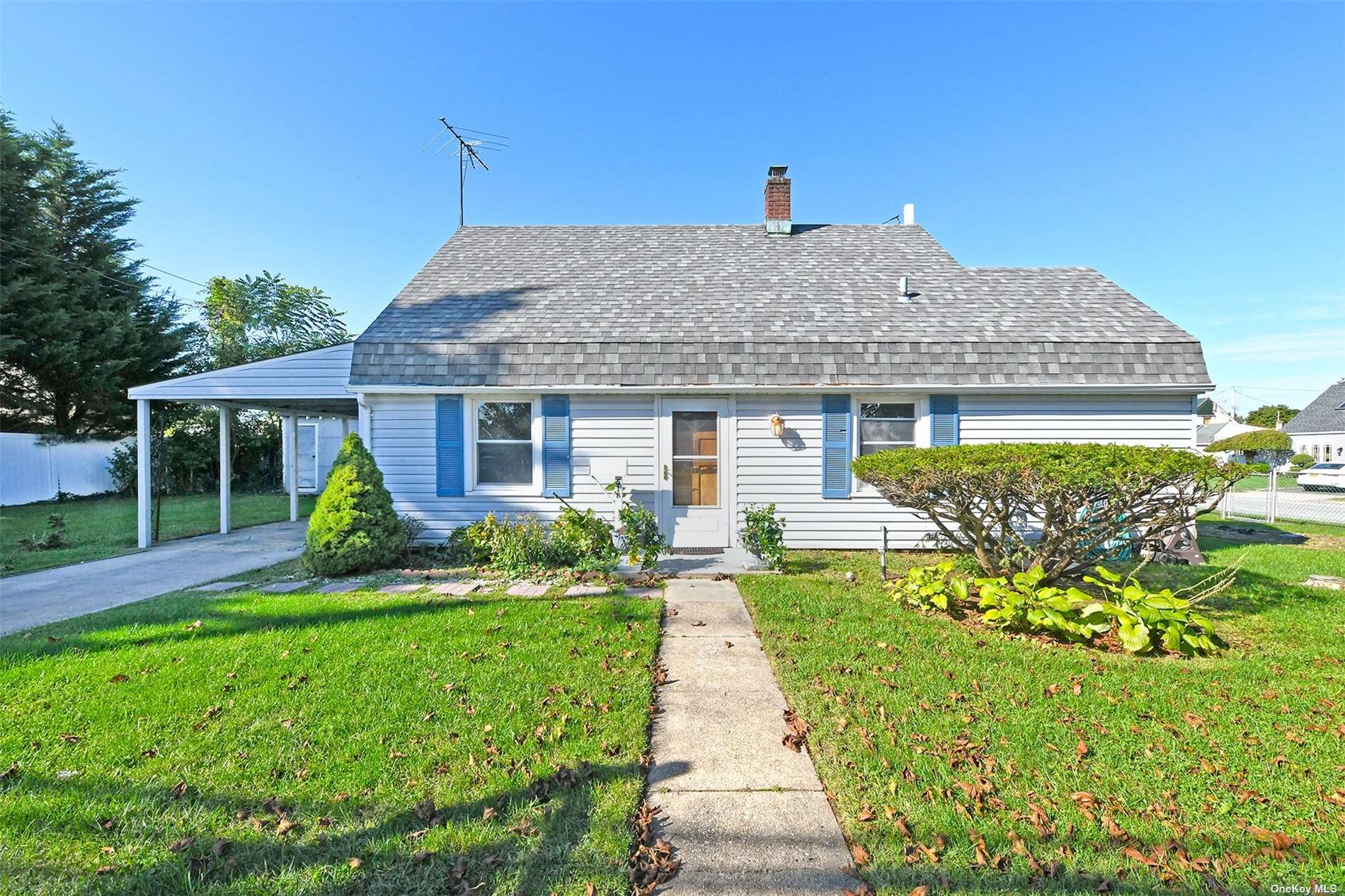 #1 photo, 518 Gardiners Avenue, 长岛 Levittown , NY 11756