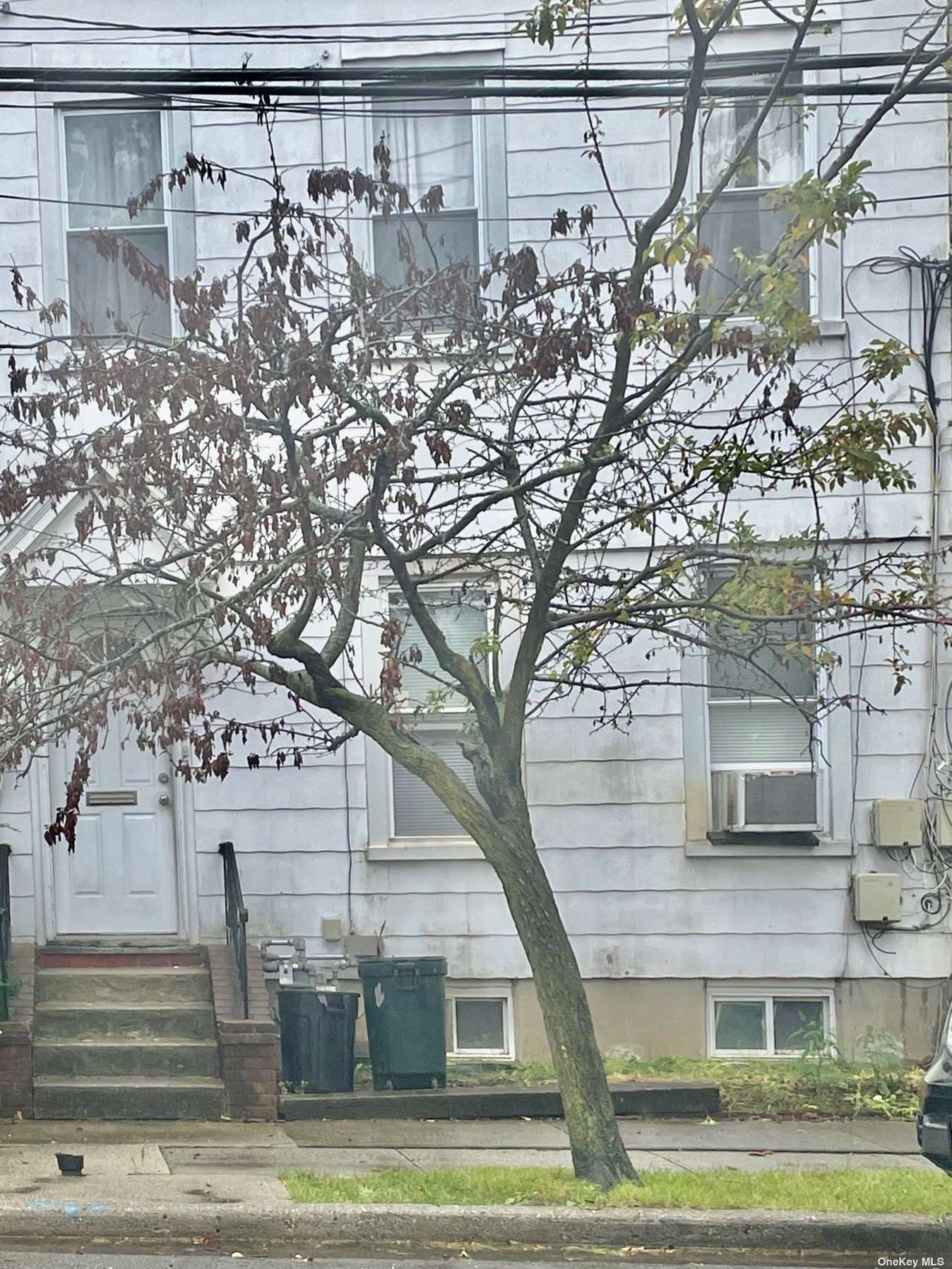 #1 photo, 1112 1st Avenue, 长岛 New Hyde Park , NY 11040