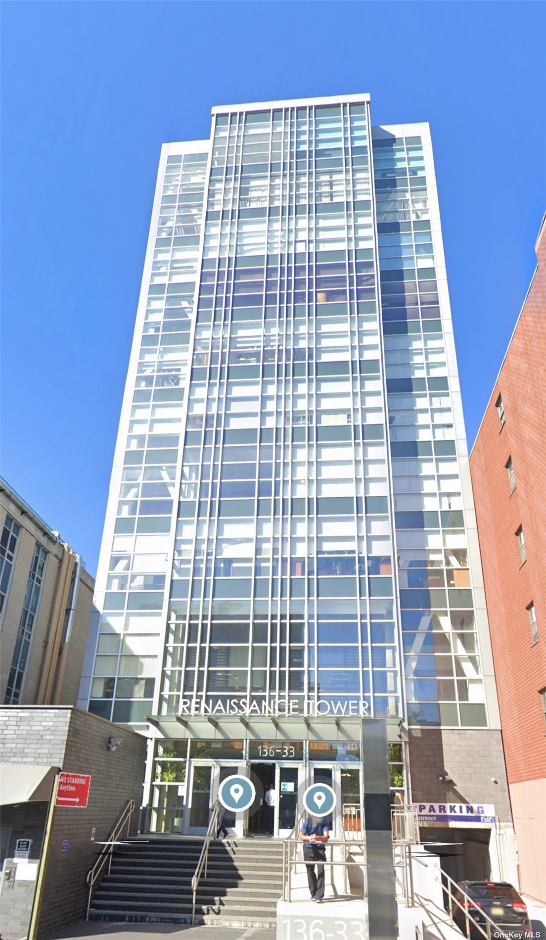 #1 photo, 136-33 37th Avenue, 法拉盛 Flushing , NY 11354