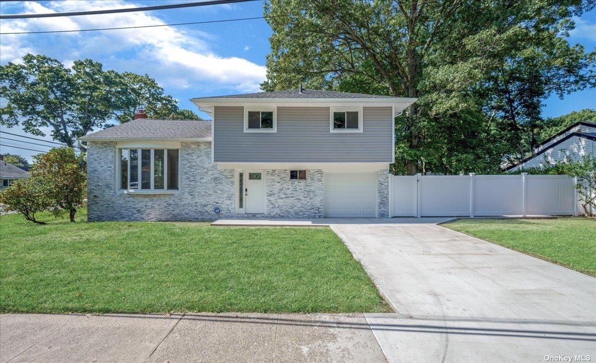 #1 photo, 994 Erie Road, 長島 West Hempstead , NY 11552