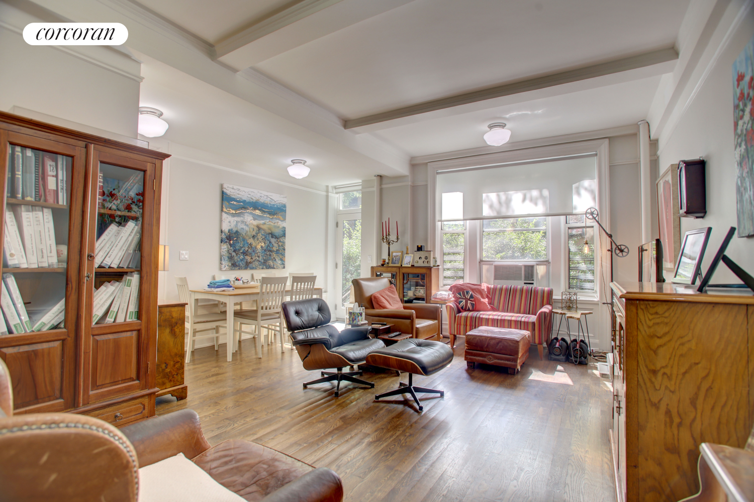 #1 photo, 250 W 104TH Street, 曼哈顿 上西城 Upper West Side , NY 10025