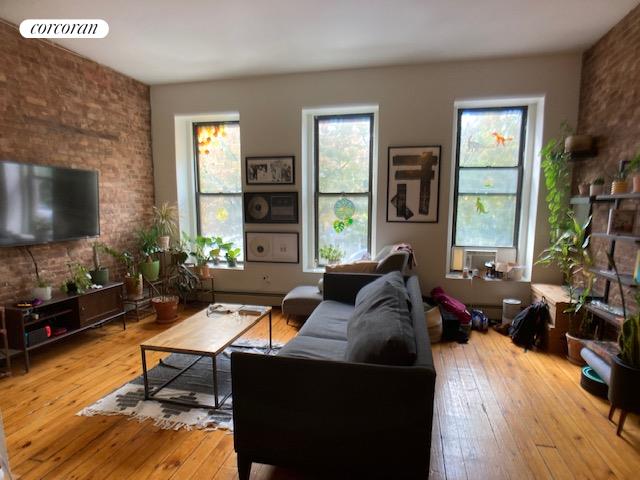 #1 photo, 377 Atlantic Avenue, Boerum Hill , NY 11217
