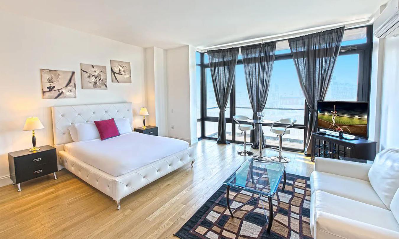 #1 photo, 146 S 4th Street, 布鲁克林 威廉斯堡 Williamsburg , NY 11211