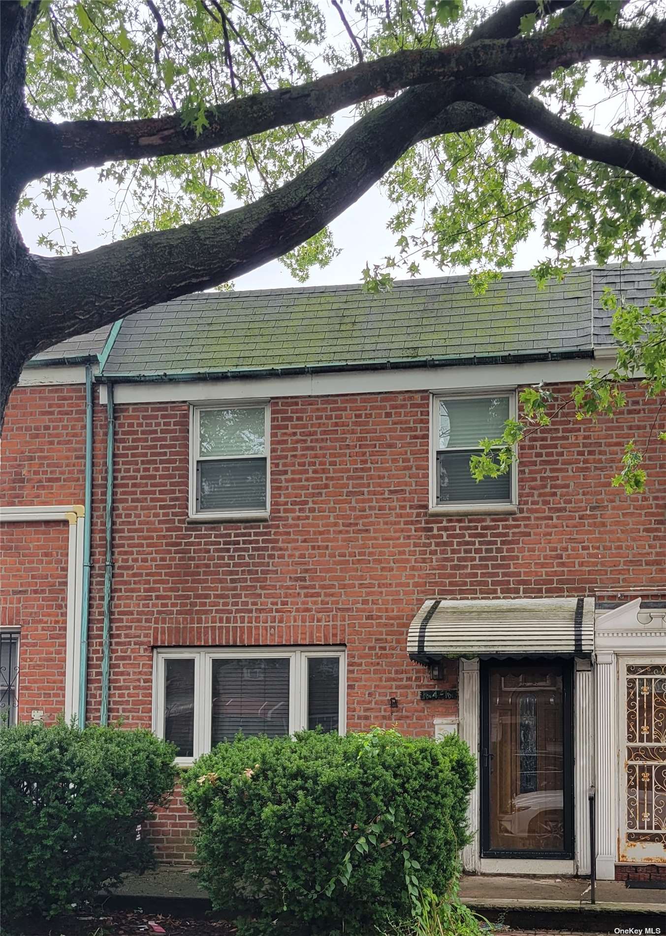 #1 photo, 144-14 68th Avenue, 皇后区 秋园 Kew Garden Hills , NY 11367