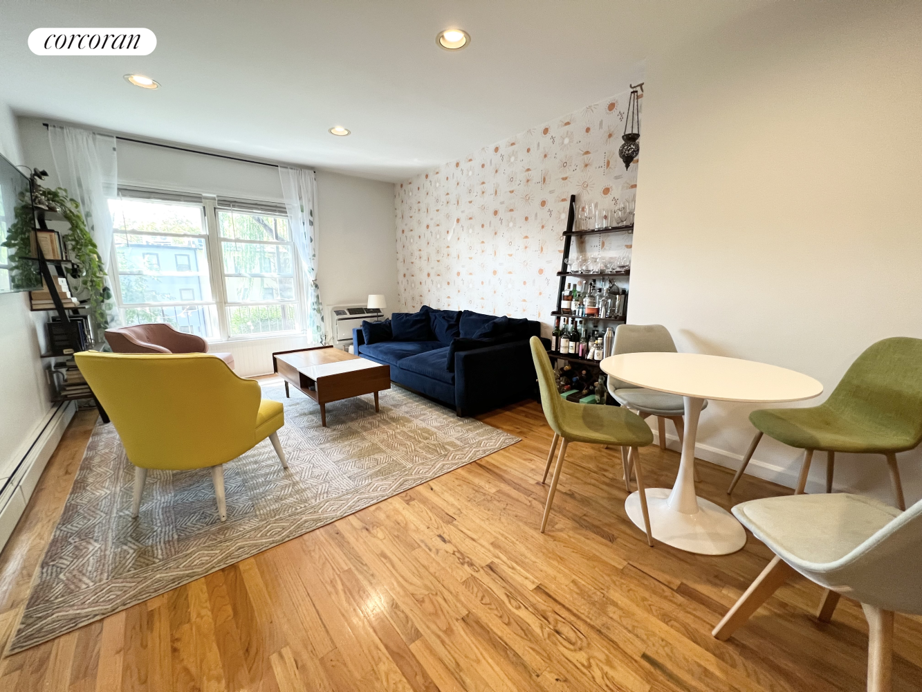 #1 photo, 120 Dean Street, Boerum Hill , NY 11201