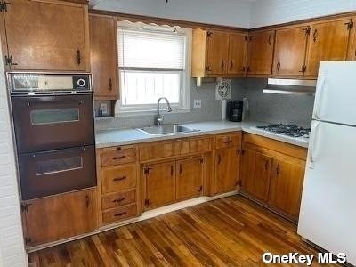 #1 photo, 1127 Belmont Avenue, 布鲁克林 Brooklyn , NY 11208