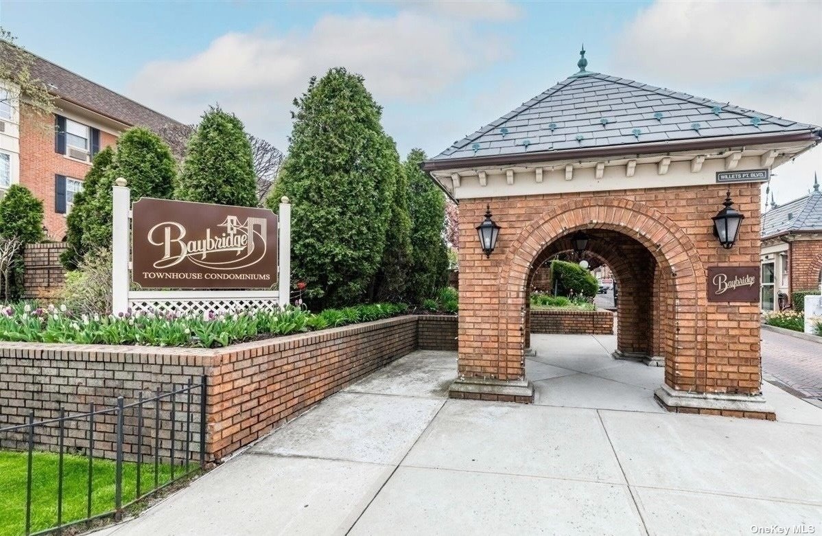 #1 photo, 14-12 Bonnie, 皇后區 貝塞 Bayside , NY 11360