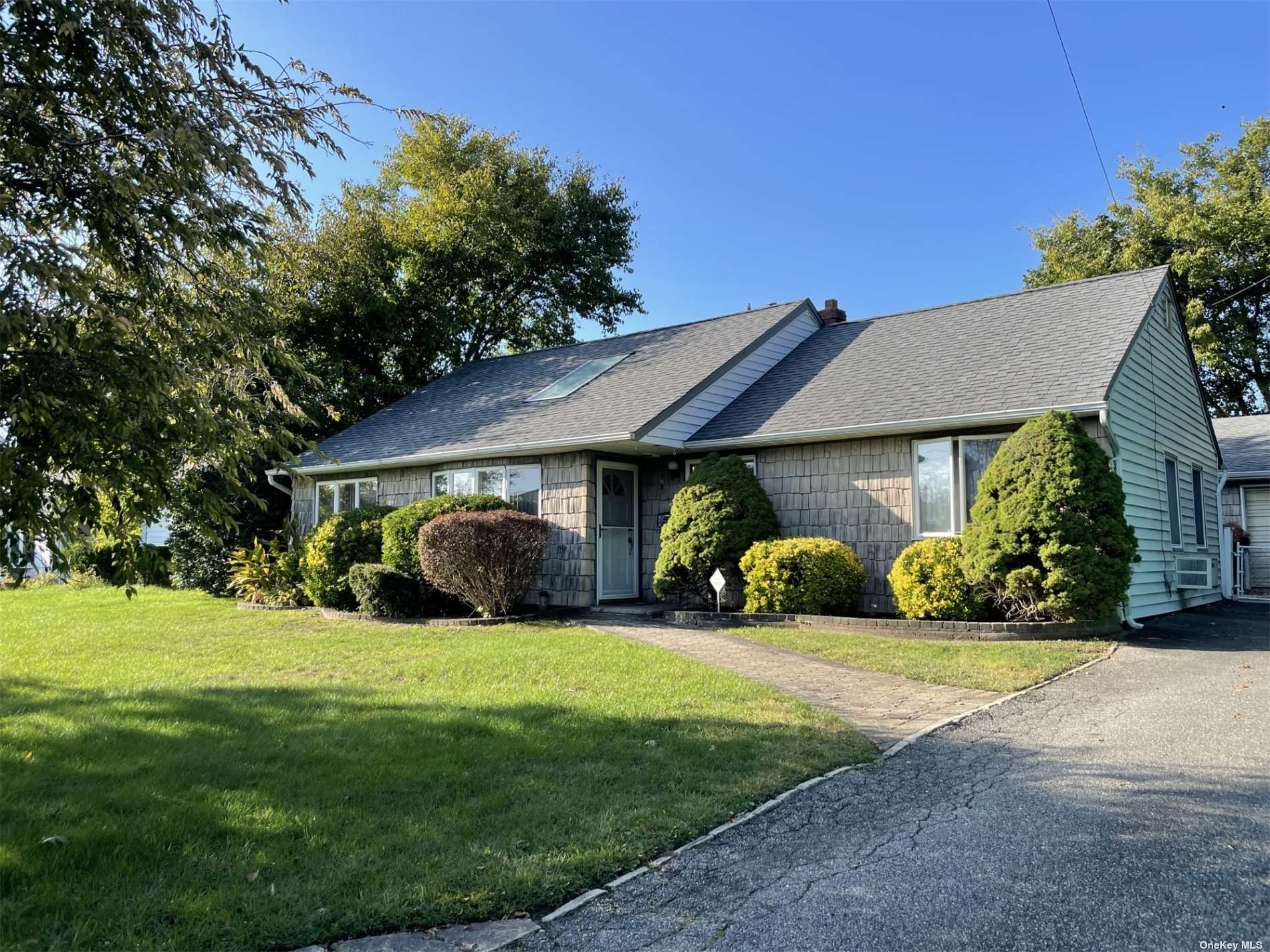 #1 photo, 40 Wendell Street, 长岛 Plainview , NY 11803