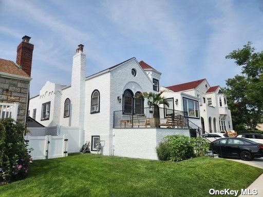 #1 photo, 45 W Penn Street, 长岛 长滩 Long Beach , NY 11561