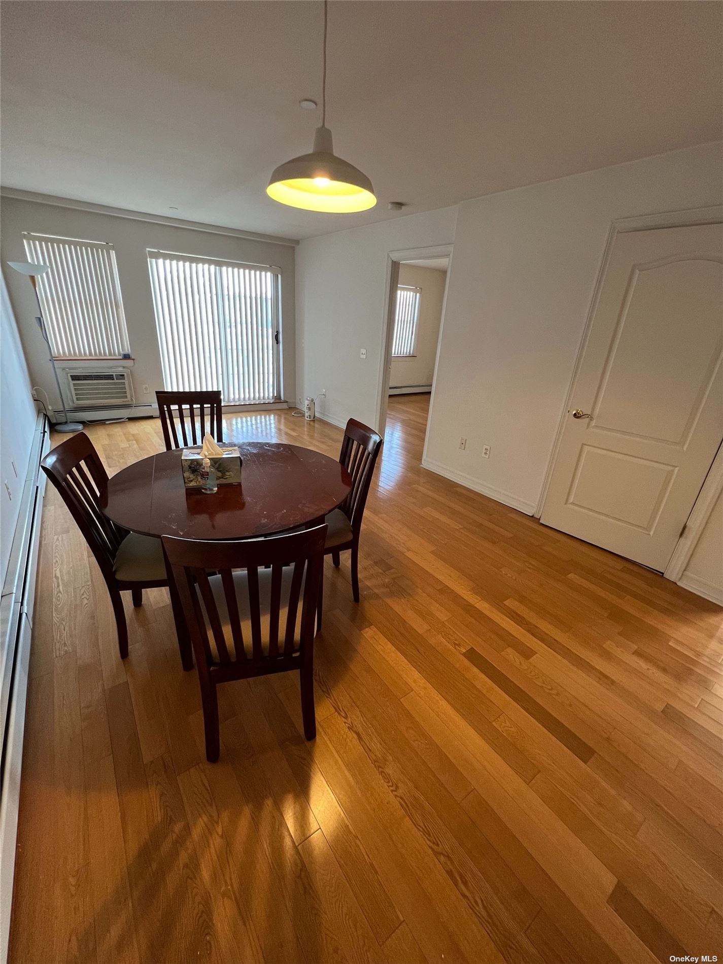 #1 photo, 90-20 55th Avenue, 皇后区 艾姆赫斯特 Elmhurst , NY 11373