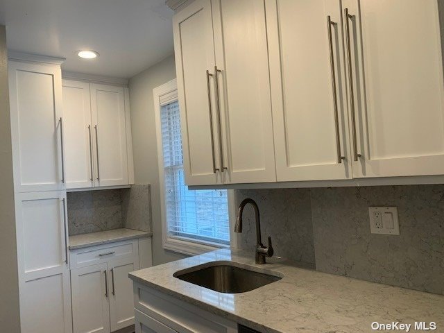 #1 photo, 655 Belle Terre Road, 东长岛 Port Jefferson , NY 11777