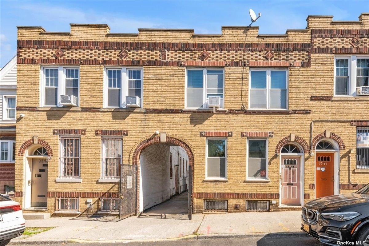 #1 photo, 32-45 97th Street, East Elmhurst , NY 11369