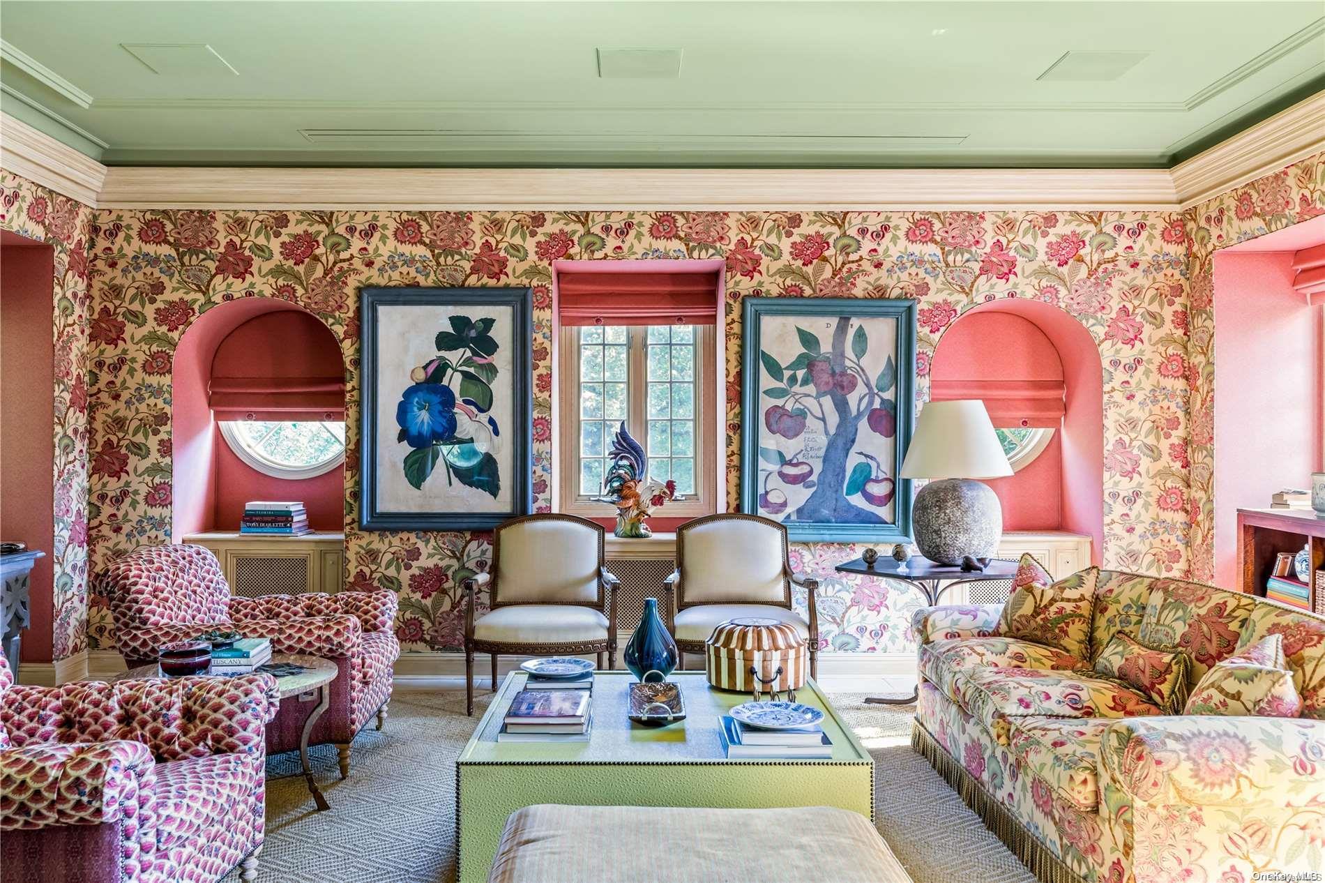 #13 photo, 1985-4 Cedar Swamp Road, ナッソー郡 Brookville , NY 11545